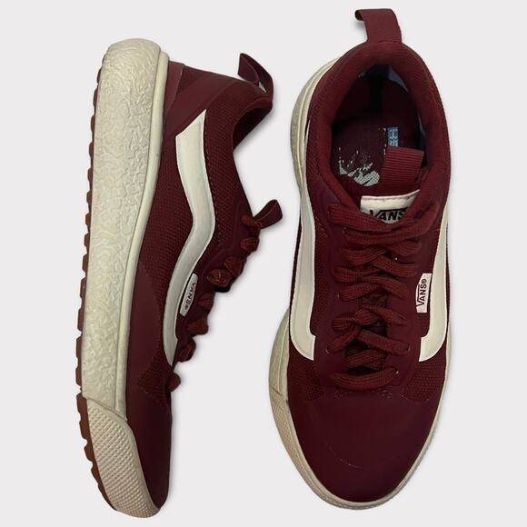 Vans ULTRARANGE EXO SHOE size 5 women - Picture 1 of 10